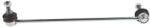 METZGER Brat/bieleta suspensie, stabilizator METZGER 53059701 (53059701)
