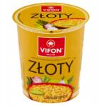 VIFON Csirke Ízű Leves Arany 60 G Bögre (VZK10)
