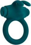 Playboy Bunny Buzzer Inel pentru penis