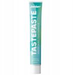 Jordan Fogkrém felnőtteknek Jordan Tastepaste Friss Menta Vegán Összetétel (Pasta do Zębów Jordan Mild Mint Wegańska 50ml)