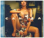 Sony Music Entertainment Camila, 1 Audio-CD | Camila Cabello