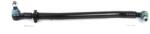 SKF Bieleta, directie SKF VKDCV 04134 (VKDCV 04134) - fixbox