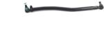 SKF Bieleta, directie SKF VKDCV 04075 (VKDCV 04075) - fixbox