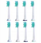 BMK fej Philips Sonicare ProResults HX6018-hoz (764460657418)