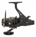 Robinson VDE-Robinson Method Freerunner Fd 306 orsó (23P-VF-M30)
