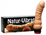 You2Toys Natur-vibrator (05513330000) Vibrator