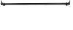 SKF bara directie SKF VKDCV 05107 (VKDCV 05107) - fixbox
