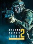 Polygon Art Beyond Enemy Lines 2 [Enhanced Edition] (PC) Jocuri PC