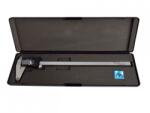 Geko Pontos Elektronikus Tolómérő 300mm 0.01mm Geko (G01494)