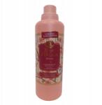 Tesori d'Oriente Ikigai folyadék textilöblítő koncentrátum 38 mosás 760ml (8008970064321)