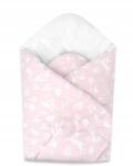 COSING Sleeplease pólya Mini Les Pink (331-017-237)