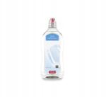 Miele Mosogatógép öblítő Miele Gs Ra 503 L 500 ml (11772140)