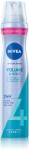 Nivea Volume & Hold hajlakk 4 250 ml (86804)