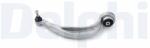 DELPHI Brat, suspensie roata DELPHI TC4436 (TC4436) - fixbox