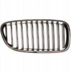 AutoDor Bmw 5 F10 F11 2009-2013 Jobb Első Lökhárító Rács 51137203650