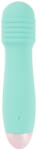 You2Toys Cuties Mini Wand green (4024144607983) Vibrator