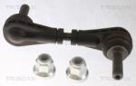 TRISCAN Brat/bieleta suspensie, stabilizator TRISCAN 8500 16653 (8500 16653)