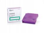 HP Hpe LTO-6 Ultrium 6.25TB Rw adatszalag (C7976A)