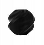 Bambu Lab Filament Bambu Lab Pla Basic Black Fekete 1, 75mm 1kg Orsón (A00-K0-1.75-1000-SPL)