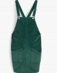 Bonprix B. p. c Kismama Kertész Ruha 50-ES