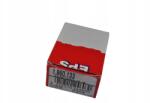 EPS Tolatólámpa Érzékelő Eps Vw Lt 28-35 40-55