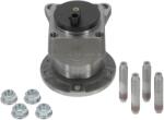Moog Set rulment roata MOOG PE-WB-11448 (PE-WB-11448) - fixbox