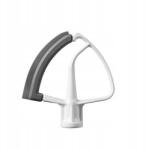 KitchenAid Flex keverő 5, 5KFE5T Kitchenaid (5KFE5T)
