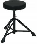 Drum Craft Drumcraft Pure DT-100 dobszék (PS805120)