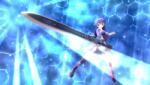 Marvelous Valkyrie Drive [Complete Edition] (PC) Jocuri PC