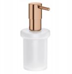 GROHE Adagoló Grohe Essentials warm sunset 40394DA1 (40394DA1)