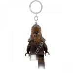 LEGO® Breloc cu LED LEGO Star Wars Chewbacca (LGL-KE100H)