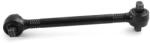 SKF Brat, suspensie roata SKF VKDCV 12114 (VKDCV 12114) - fixbox