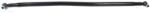 SKF Bieleta, directie SKF VKDCV 04121 (VKDCV 04121) - fixbox