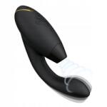 Womanizer Duo 2 Black (9803801)