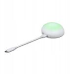 Acer CastMaster Touch Usb 2.0 Fehér MC. 40511.00U (MC.40511.00U)