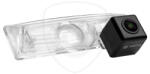 Vestys Cameră marșarier Lexus ES, GS, IS, LS, RX - Vestys | SC-042-O