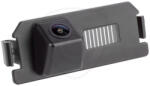 Vestys Cameră marșarier Hyundai i10, i20, i30, Veloster, Genesis - Vestys | SC-027