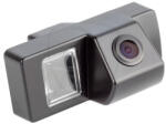 Vestys Cameră marșarier Toyota Land Cruiser, 100, 120, 200 - Vestys | SC-085