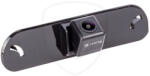 Vestys Cameră marșarier Honda Civic 2010 - 2011 - Vestys | SC-020-V