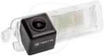 Vestys Cameră marșarier Jeep Compass - Vestys | SC-123-L