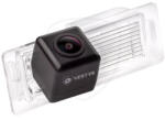 Vestys Cameră marșarier Chevrolet Aveo si Cruze - Vestys | SC-007-O