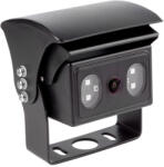 Vestys Cameră cu unghi larg VESTYS W-HIDE cu închidere automată a capacului - Vestys | CC-018