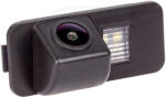 Vestys Cameră marșarier Ford Focus, Mondeo, Kuga, Fiest, a C-MAX, S-MAX, Galaxy, KA, Ranger, Tourneo si altele - Vestys | SC-013