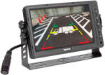 Vestys Monitor VESTYS AHD 7″ pentru vehicule comerciale - Vestys | MON-108 Monitor de masina