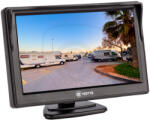 Vestys Monitor auto de 5″ cu suport - Vestys | MON-004 Monitor de masina