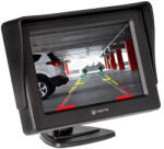 Vestys Monitor auto cu suport 4.3" - Vestys | MON-003 Monitor de masina