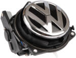 Vestys Cameră de marșarier în sigla VW - cameră rabatabilă pentru Volkswagen - Vestys | L-001