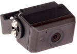 Vestys Camera VESTYS ONE Mini - Vestys | CC-016