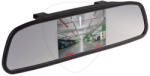 Vestys Monitor de 4.3" în oglinda retrovizoare - Vestys | MON-006 Monitor de masina