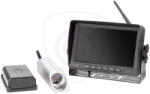 Vestys Set wireless cu baterie externă Vestys Fork pentru stivuitor - Vestys | WS-006